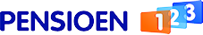 Afbeelding Pensioen 1-2-3 laag 1