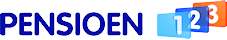 Afbeelding Pensioen 1-2-3 laag 3
