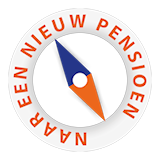 logo naar-een-nieuw-pensioen