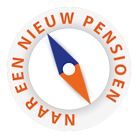 logo naar-een-nieuw-pensioen