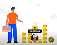 Afbeelding uit dienst