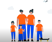 Afbeelding overlijden