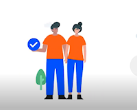 Thumbnail-trouwen-of-samenwonen-200x160