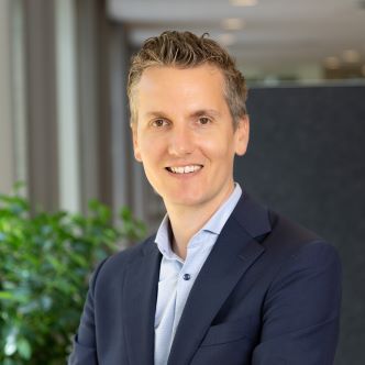 Bas van Zanden nr 2-card