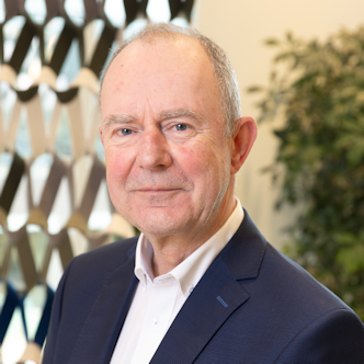 rpf-jan-de-waard-bestuur-332