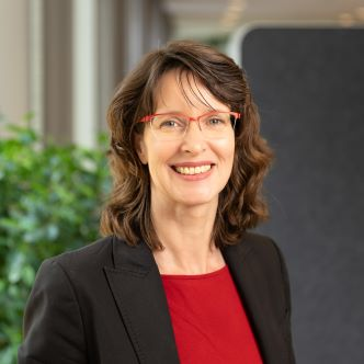 RPF-Leontine-Treur-332x332