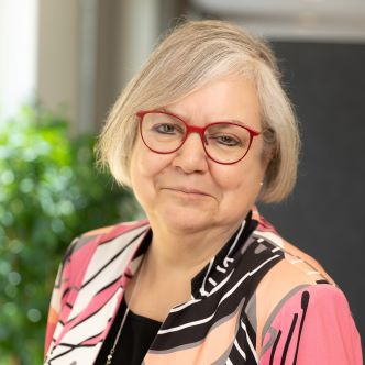 RPF-Nicole-Beuken-332x332