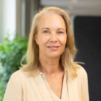 RPF-Saskia-van-Kimmenaede-332x332