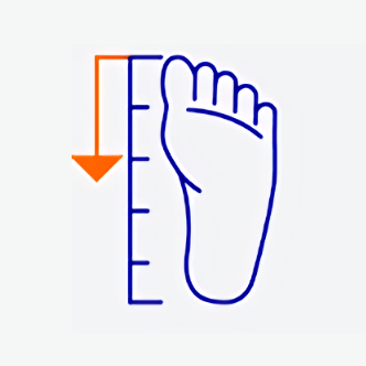 Afbeelding klimaatvoetafdruk