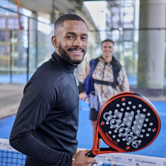 tennissers