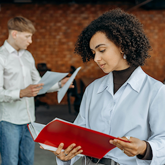 lezen-in-mappen-332x332