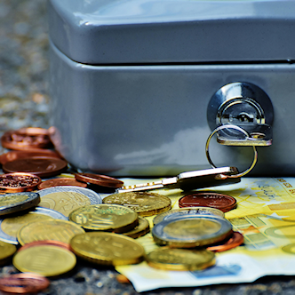 muntjes-en-geldkistje-332x332