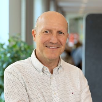 Bart Reissenweber-card