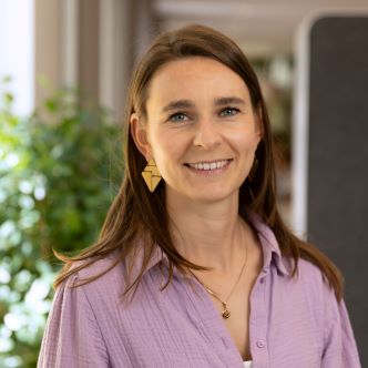 Elise van Trigt-card