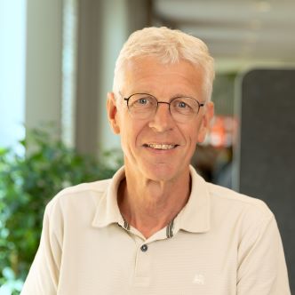 Gerrit Meulenbrugge-card