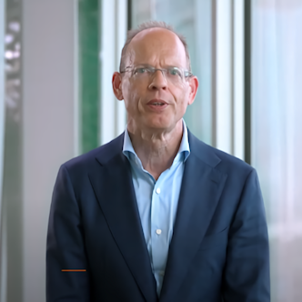 Jaarverslag 2022 Martin Mos