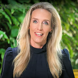 Jaarverslag 2022 Sandra Schellekens