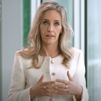 Jaarverslag 2023 Sandra Schellekens