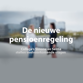 Vragen en antwoorden PR2023