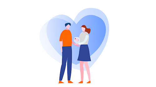 klikbare afbeelding kinderen