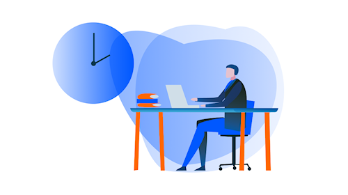 klikbare afbeelding meer of minder werken