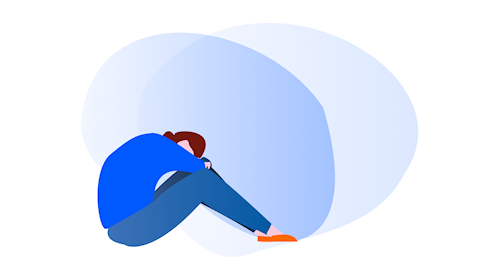 klikbare afbeelding overlijden