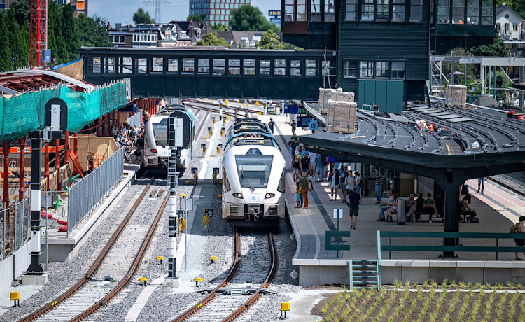 rpf-regie-najaar-2025-750x460