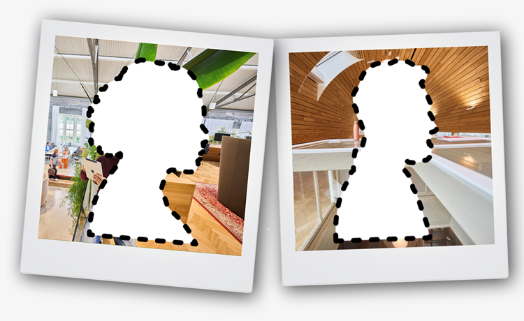 20251202-VO-nieuwe-vacature-750x460