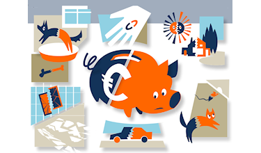 Afbeelding Regie voorjaar 2021