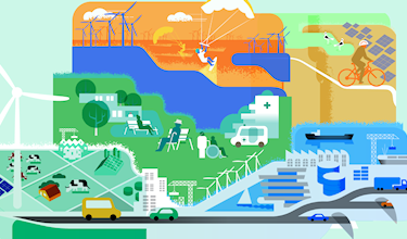 afbeelding Regie Special Jaarverslag 2022