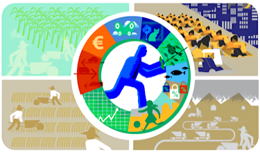 Afbeelding Regie Special Jaarverslag 2023