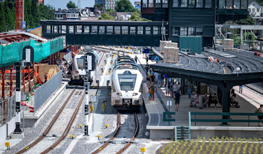 rpf-regie-najaar-2025-375x220