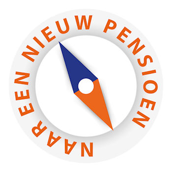 Nieuw pensioenstelsel-Pensioenakkoord